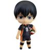 Haikyu!! figurine Nendoroid Tobio Kageyama Good Smile Company