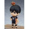 Haikyu!! figurine Nendoroid Tobio Kageyama Good Smile Company