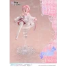 Re:ZERO Starting Life in Another World figurine Prisma Wing Ram Glass Edition Prime 1 Studio