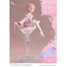 Re:ZERO Starting Life in Another World figurine Prisma Wing Ram Glass Edition Prime 1 Studio