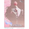 Re:ZERO Starting Life in Another World figurine Prisma Wing Ram Glass Edition Prime 1 Studio