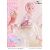 Re:ZERO Starting Life in Another World figurine Prisma Wing Ram Glass Edition Prime 1 Studio