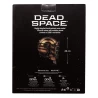 Dead Space réplique Isaac Helmet Limited Edition FaNaTtik