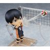 Haikyu!! figurine Nendoroid Tobio Kageyama Good Smile Company