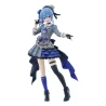 Hololive Production figurine Pop Up Parade SP Hoshimachi Suisei Good Smile Company