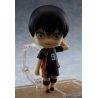 Haikyu!! figurine Nendoroid Tobio Kageyama Good Smile Company