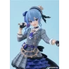 Hololive Production figurine Pop Up Parade SP Hoshimachi Suisei Good Smile Company