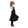 Kindergarten Wars figurine Pop Up Parade Rita Good Smile Company