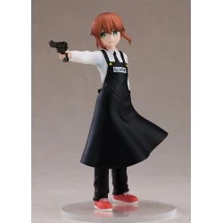 Kindergarten Wars figurine Pop Up Parade Rita Good Smile Company