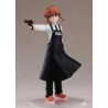 Kindergarten Wars figurine Pop Up Parade Rita Good Smile Company