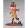 Spy x Family figurine Anya Forger: Detective Ver. Good Smile Company