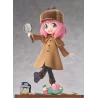 Spy x Family figurine Anya Forger: Detective Ver. Good Smile Company