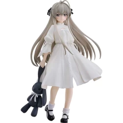 Yosuga no Sora Tactica figurine Pop Up Parade Sora Kasugano L Size Good Smile Company