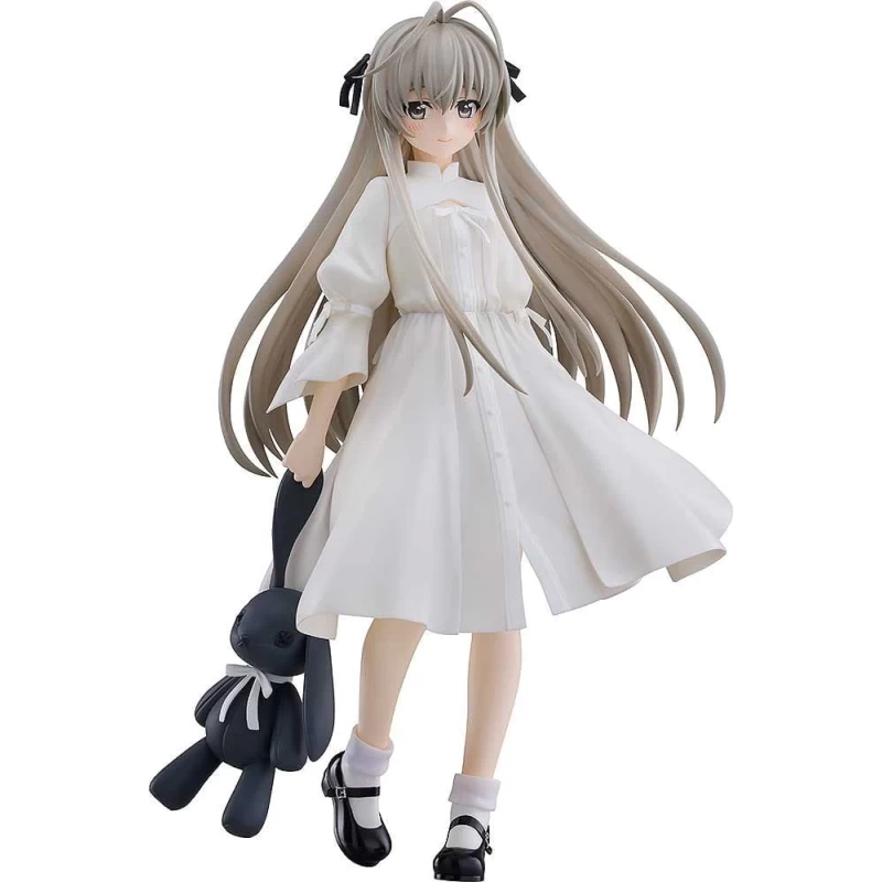 Yosuga no Sora Tactica figurine Pop Up Parade Sora Kasugano L Size Good Smile Company