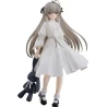 Yosuga no Sora Tactica figurine Pop Up Parade Sora Kasugano L Size Good Smile Company