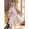 Yosuga no Sora Tactica figurine Pop Up Parade Sora Kasugano L Size Good Smile Company