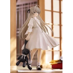 Yosuga no Sora Tactica figurine Pop Up Parade Sora Kasugano L Size Good Smile Company