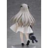 Yosuga no Sora Tactica figurine Pop Up Parade Sora Kasugano L Size Good Smile Company