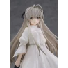 Yosuga no Sora Tactica figurine Pop Up Parade Sora Kasugano L Size Good Smile Company