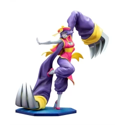 Darkstalkers Bishoujo figurine Hsien-Ko Kotobukiya