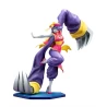 Darkstalkers Bishoujo figurine Hsien-Ko Kotobukiya