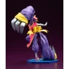 Darkstalkers Bishoujo figurine Hsien-Ko Kotobukiya