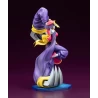 Darkstalkers Bishoujo figurine Hsien-Ko Kotobukiya