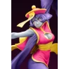 Darkstalkers Bishoujo figurine Hsien-Ko Kotobukiya