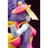 Darkstalkers Bishoujo figurine Hsien-Ko Kotobukiya