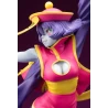 Darkstalkers Bishoujo figurine Hsien-Ko Kotobukiya