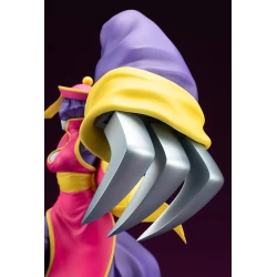 Darkstalkers Bishoujo figurine Hsien-Ko Kotobukiya