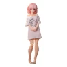 Original Character figurine RA-01L Aileen Loungewear Ver. Snail Shell