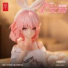 Original Character figurine RA-01L Aileen Loungewear Ver. Snail Shell