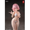 Original Character figurine RA-01L Aileen Loungewear Ver. Snail Shell