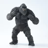 Godzilla x Kong: The New Empire figurine Exquisite Basic Kong Hiya Toys