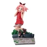 Naruto Shippuden G.E.M. Series figurine Sakura Haruno GO! Megahouse