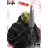 Dorohedoro figurine FigZero Caiman ThreeZero