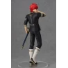 Fire Emblem: Three Houses figurine Pop Up Parade Sylvain Jose Gautier Good Smile Company