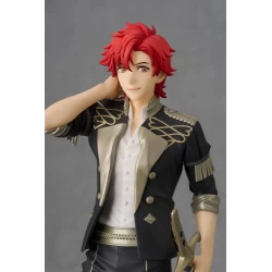 Fire Emblem: Three Houses figurine Pop Up Parade Sylvain Jose Gautier Good Smile Company