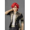 Fire Emblem: Three Houses figurine Pop Up Parade Sylvain Jose Gautier Good Smile Company