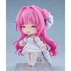 Goddess of Victory: Nikke figurine Nendoroid Dorothy Good Smile Company