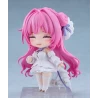 Goddess of Victory: Nikke figurine Nendoroid Dorothy Good Smile Company