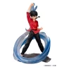 Ranma 1/2 figurine Ranma Saotome Proof