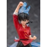 Ranma 1/2 figurine Ranma Saotome Proof