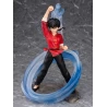 Ranma 1/2 figurine Ranma Saotome Proof