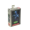 Beetlejuice Beetlejuice figurine Ultimate Striped Suit Beetlejuice Neca