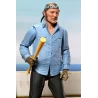 Les Dents de la mer figurine Ultimate Sam Quint 50th Anniversary Neca