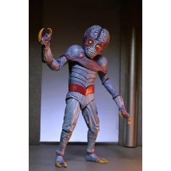 Les Survivants de l'infini figurine Ultimate Metaluna Mutant Neca