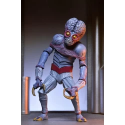 Les Survivants de l'infini figurine Ultimate Metaluna Mutant Neca