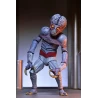 Les Survivants de l'infini figurine Ultimate Metaluna Mutant Neca